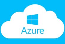 azure active directory
