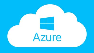 azure active directory