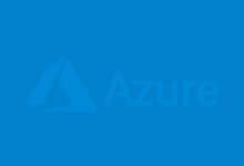azure and devops