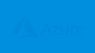 azure and devops