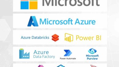 azure cost calculator